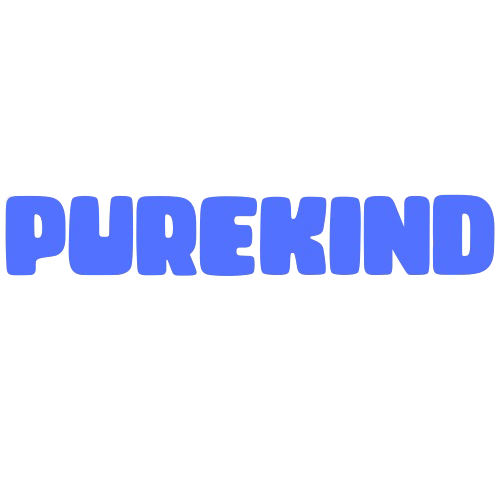 purekindco