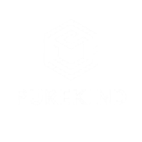 purekindco
